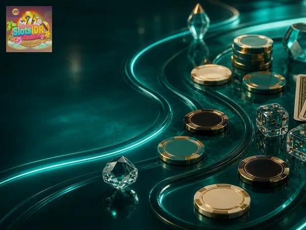 Gambar Ice and Fire 1